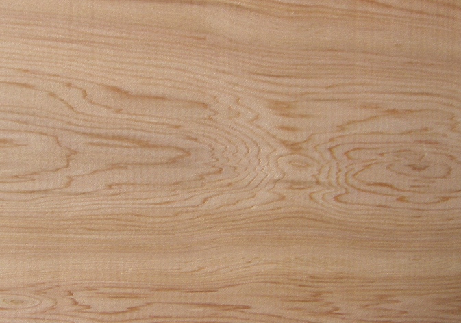 Gehoorzaamheid microscopisch fictie Red Cedar schroten | 11x82 mm | schootjes, sponningschroot
